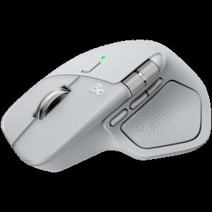 LOGITECH 910-007563