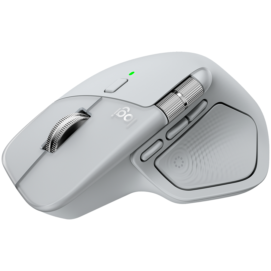 LOGITECH 910-007563