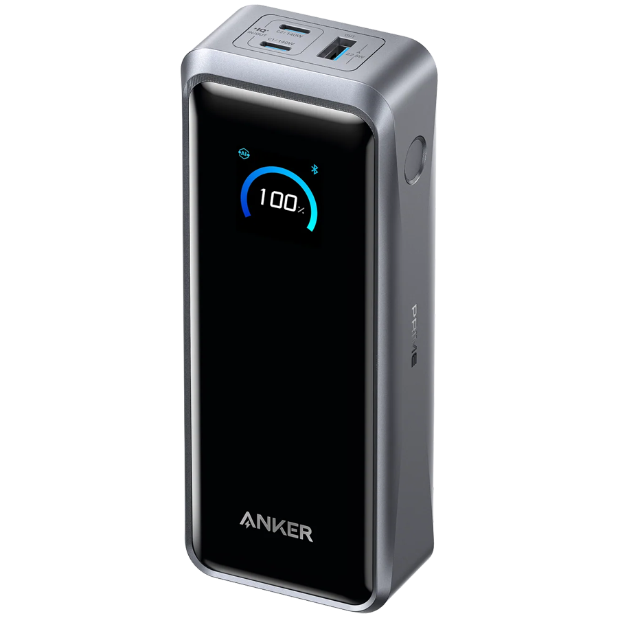 ANKER A110AH11