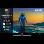 PHILIPS 65OLED820/12