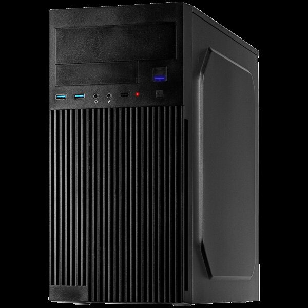 ASBIS ASB-3000G-8GB-240GB-NOOS