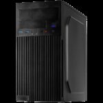 ASBIS ASB-4600G-16GB-500GB-NOOS