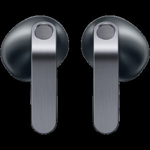 SAMSUNG SM-R540NZKAEUC