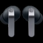 SAMSUNG SM-R640NZKAEUC