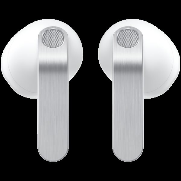 SAMSUNG SM-R540NZWAEUC