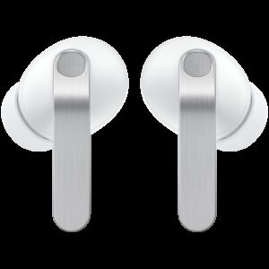 SAMSUNG SM-R640NZWAEUC