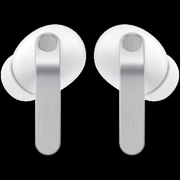 SAMSUNG SM-R640NZWAEUC