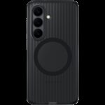 SAMSUNG EF-RS942CBEGWW