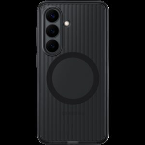 SAMSUNG EF-RS942CBEGWW