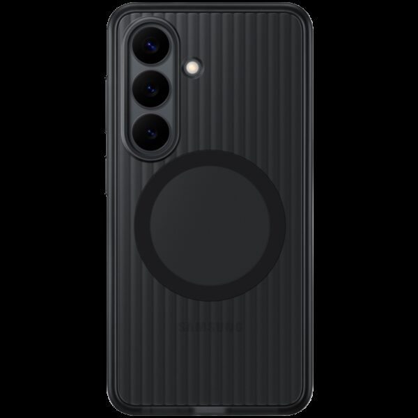 SAMSUNG EF-RS942CBEGWW