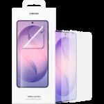 SAMSUNG EF-US948CTEGWW