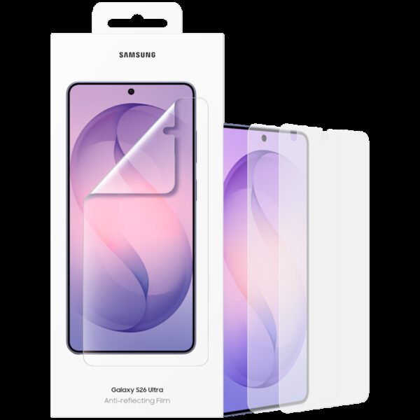 SAMSUNG EF-US948CTEGWW