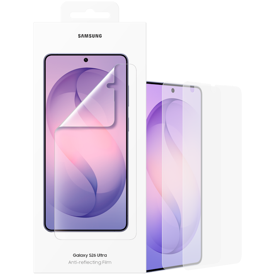 SAMSUNG EF-US948CTEGWW