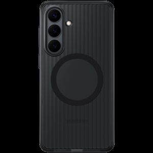 SAMSUNG EF-RS947CBEGWW