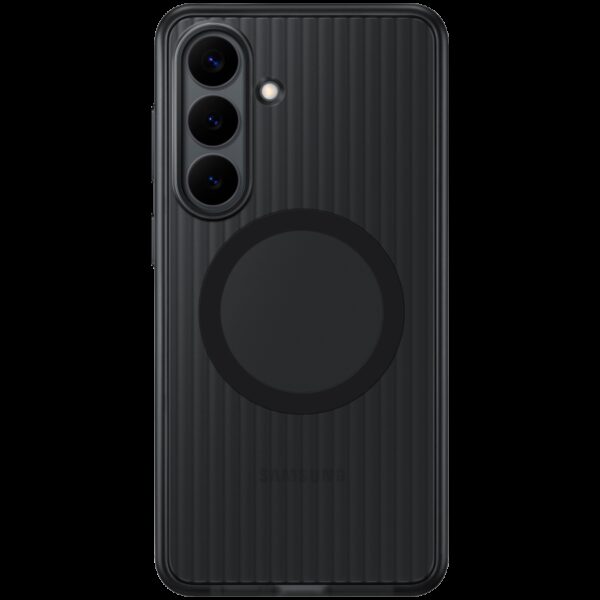 SAMSUNG EF-RS947CBEGWW