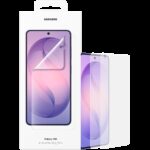 SAMSUNG EF-US942CTEGWW