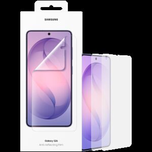 SAMSUNG EF-US942CTEGWW