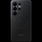 SAMSUNG EF-SS948CBEGWW