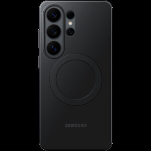 SAMSUNG EF-SS948CBEGWW