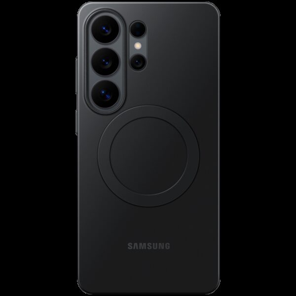 SAMSUNG EF-SS948CBEGWW