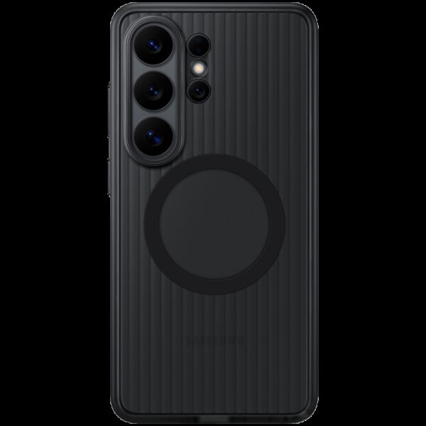 SAMSUNG EF-RS948CBEGWW