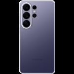 SAMSUNG EF-QS948CTEGWW