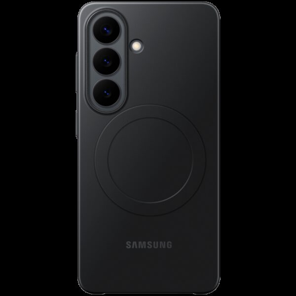 SAMSUNG EF-SS942CBEGWW