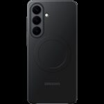 SAMSUNG EF-SS947CBEGWW