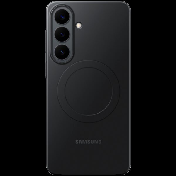 SAMSUNG EF-SS947CBEGWW