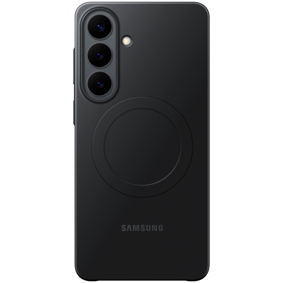 SAMSUNG EF-SS947CBEGWW