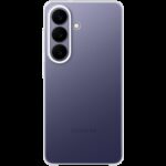 SAMSUNG EF-QS942CTEGWW