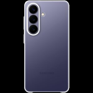 SAMSUNG EF-QS942CTEGWW