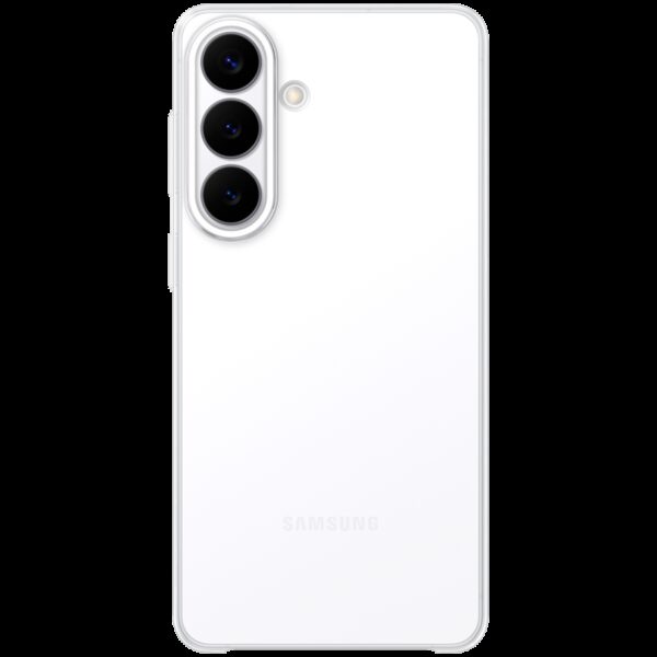 SAMSUNG EF-QS947CTEGWW