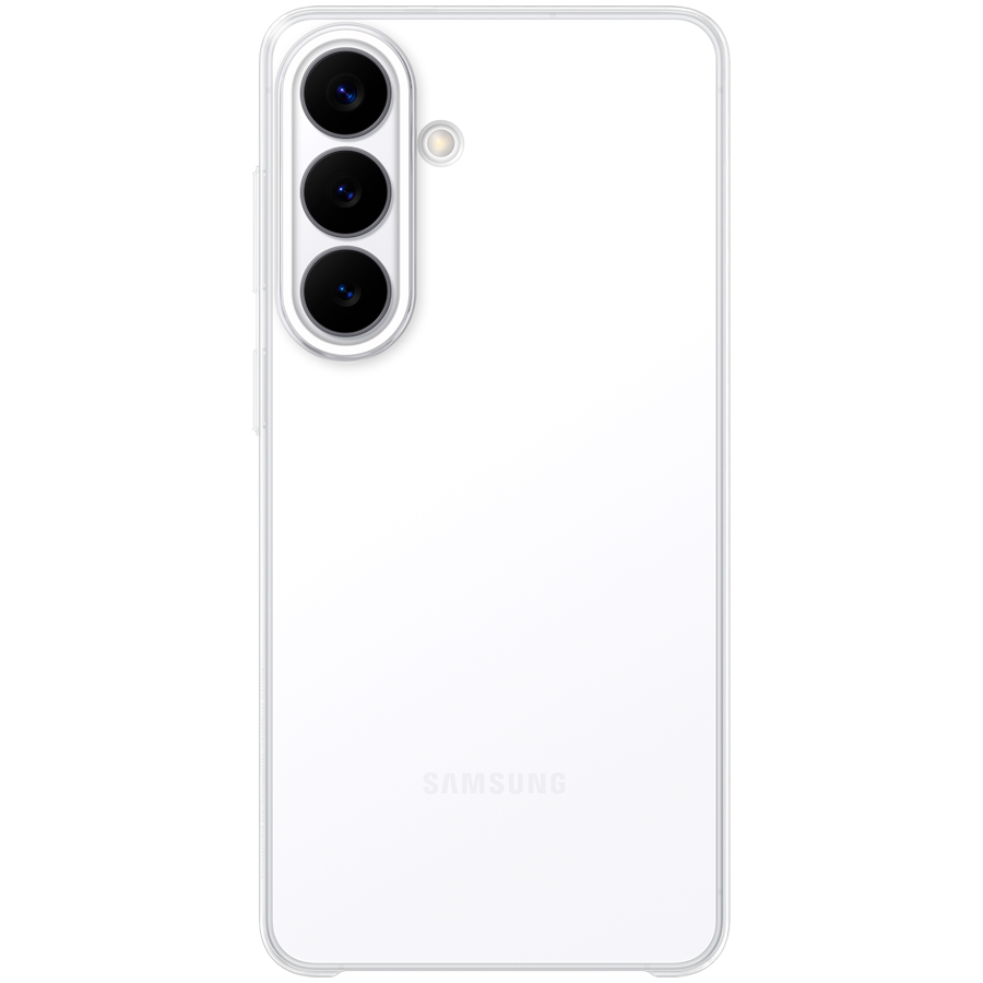 SAMSUNG EF-QS947CTEGWW