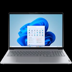 LENOVO 21US004WZE