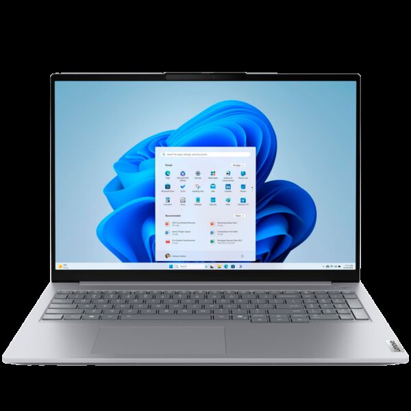 LENOVO 21US004WZE LENOVO 21US004WZE