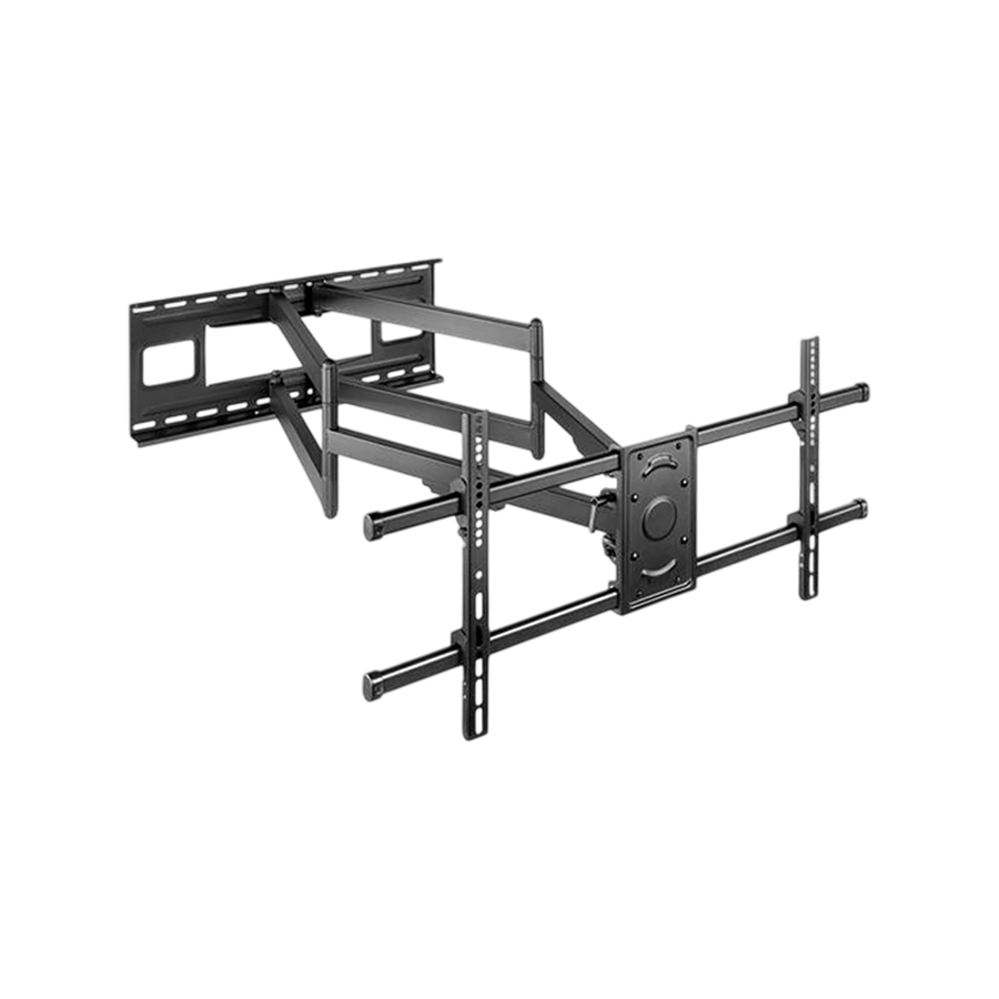 OTHER BRANDS 1002916