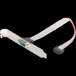 DIGITUS AK-610300-003-E