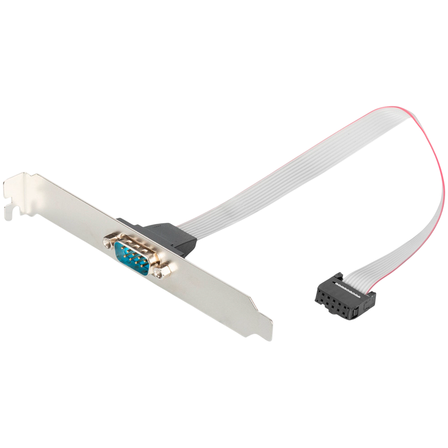 DIGITUS AK-610300-003-E