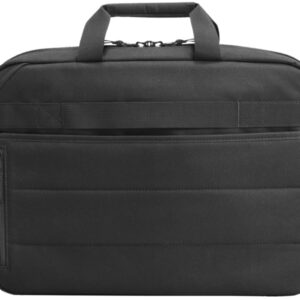 Laptop Bag HP Prof 15.6Laptop Bag HP Prof 15.6Laptop Bag HP Prof 15.6 - Slika 1