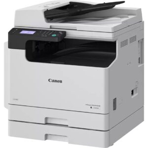 Canon iR2224iF MFP - Slika 1