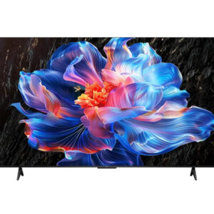 TCL 75"V6C 4K TV Google OSHDR10 HVA Panel Motion ClarityDolby Audio; AiPQ Processor; - Slika 1