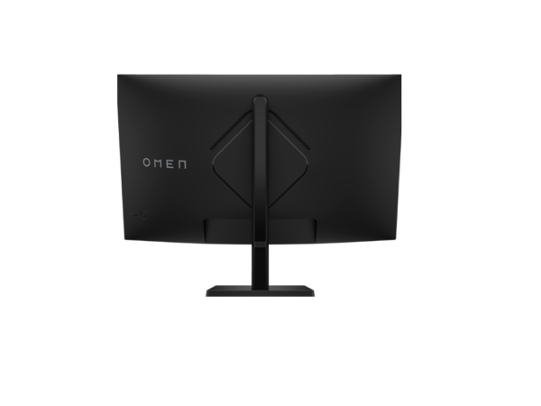 OMEN 32cQHD 165Hz Curved31