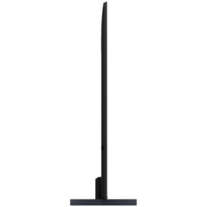 TCL 98"C6K 4K QD-Mini LED TV144Hz Google TV; Game Master;Dolby Atmos; Onkyo 2.1; HDR Premium; - Slika 1