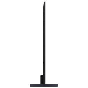 TCL 98"C7K 4K QD-Mini LED TV144Hz Google TV; Game Master;Audio BANG & OLUFSEN; HDR Premium; - Slika 1