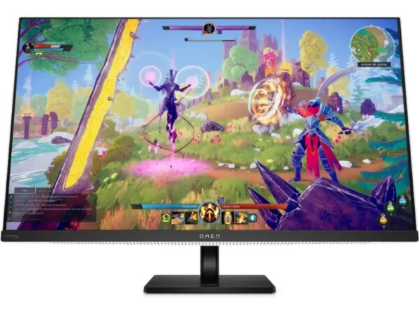 OMEN Transcend 32 4K 240H OLED31
