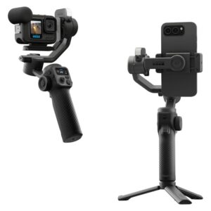 GoPro Fluid Pro AI - Slika 1