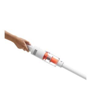 Xiaomi štapni usisivač P30 22.000 Pa jačina usisavanja trajanje baterije do 40min - Slika 1