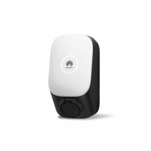 Huawei EV-Charger 3PH 22kW - Slika 1