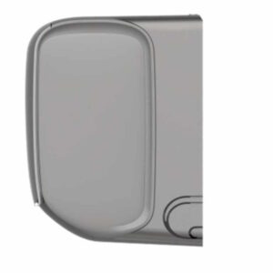 TESLA klima TA72QQFT-2432IHWT Inverter,R32,WiFi DA 24000Btu snag.7kW - Slika 1